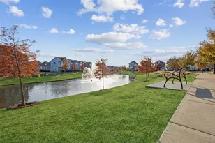 8841 Redding St, North Richland Hills, TX 76180 - Photo 36