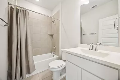 8841 Redding Street, North Richland Hills, TX 76180 - Photo 22