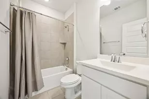 8841 Redding St, North Richland Hills, TX 76180 - Photo 22