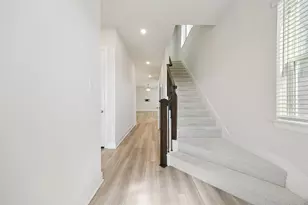 8841 Redding St, North Richland Hills, TX 76180 - Photo 20