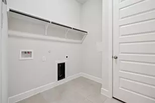 8841 Redding St, North Richland Hills, TX 76180 - Photo 26