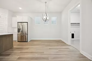 8841 Redding St, North Richland Hills, TX 76180 - Photo 8