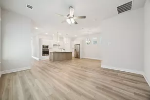 8841 Redding St, North Richland Hills, TX 76180 - Photo 12