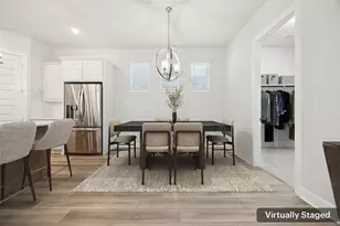 8841 Redding St, North Richland Hills, TX 76180 - Photo 8