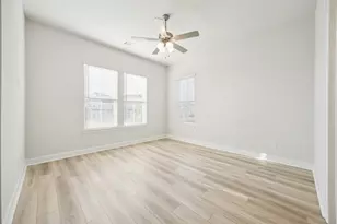 8841 Redding St, North Richland Hills, TX 76180 - Photo 14