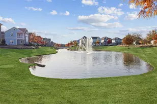 8841 Redding St, North Richland Hills, TX 76180 - Photo 34