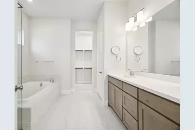 8841 Redding Street, North Richland Hills, TX 76180 - Photo 18