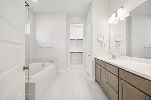 8841 Redding St, North Richland Hills, TX 76180 - Photo 18