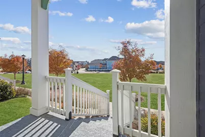 8841 Redding Street, North Richland Hills, TX 76180 - Photo 2