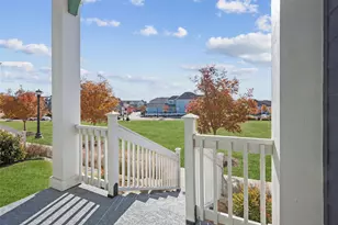 8841 Redding St, North Richland Hills, TX 76180 - Photo 2