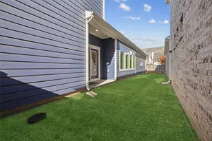 8841 Redding St, North Richland Hills, TX 76180 - Photo 30