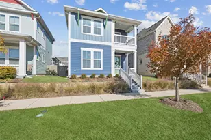 8841 Redding St, North Richland Hills, TX 76180 - Photo 4