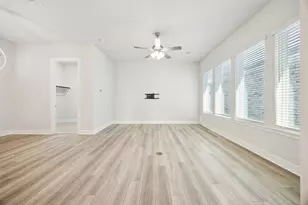 8841 Redding St, North Richland Hills, TX 76180 - Photo 10