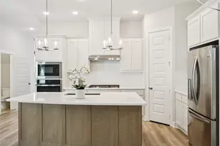 8841 Redding St, North Richland Hills, TX 76180 - Photo 6