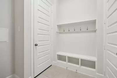 8841 Redding Street, North Richland Hills, TX 76180 - Photo 26