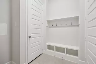 8841 Redding St, North Richland Hills, TX 76180 - Photo 26