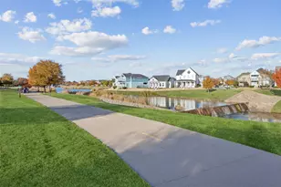 8841 Redding St, North Richland Hills, TX 76180 - Photo 34