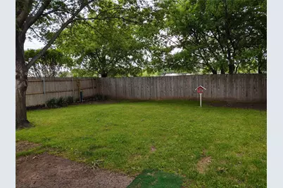 120 Navajo Drive, Keller, TX 76248 - Photo 2