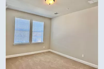 6257 Parker Boulevard, North Richland Hills, TX 76180 - Photo 30