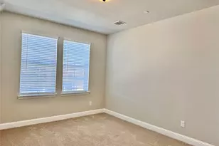 6257 Parker Blvd, North Richland Hills, TX 76180 - Photo 30