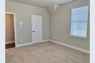 6257 Parker Boulevard, North Richland Hills, TX 76180 - Photo 28