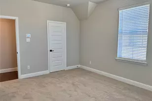 6257 Parker Blvd, North Richland Hills, TX 76180 - Photo 28