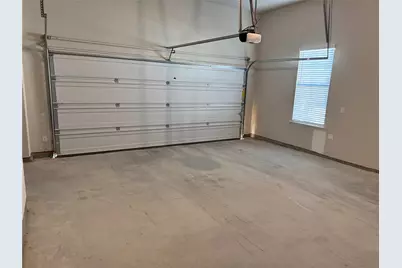 6257 Parker Boulevard, North Richland Hills, TX 76180 - Photo 32