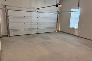 6257 Parker Blvd, North Richland Hills, TX 76180 - Photo 32