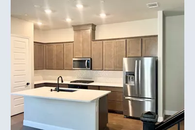 6257 Parker Boulevard, North Richland Hills, TX 76180 - Photo 6