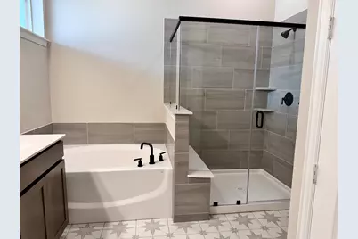 6257 Parker Boulevard, North Richland Hills, TX 76180 - Photo 18