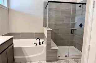 6257 Parker Blvd, North Richland Hills, TX 76180 - Photo 18