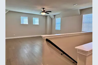 6257 Parker Boulevard, North Richland Hills, TX 76180 - Photo 22