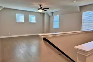 6257 Parker Blvd, North Richland Hills, TX 76180 - Photo 22