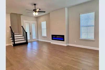 6257 Parker Boulevard, North Richland Hills, TX 76180 - Photo 2