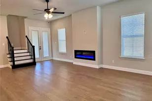 6257 Parker Blvd, North Richland Hills, TX 76180 - Photo 2