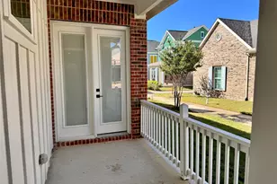 6257 Parker Blvd, North Richland Hills, TX 76180 - Photo 34