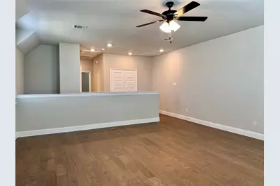 6257 Parker Boulevard, North Richland Hills, TX 76180 - Photo 24