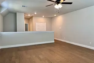 6257 Parker Blvd, North Richland Hills, TX 76180 - Photo 24