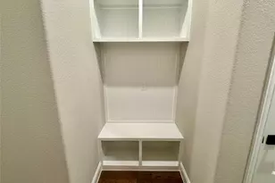 6257 Parker Blvd, North Richland Hills, TX 76180 - Photo 10