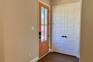 6257 Parker Blvd, North Richland Hills, TX 76180 - Photo 8