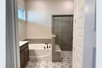 6257 Parker Boulevard, North Richland Hills, TX 76180 - Photo 16