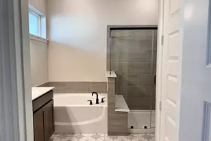 6257 Parker Blvd, North Richland Hills, TX 76180 - Photo 16