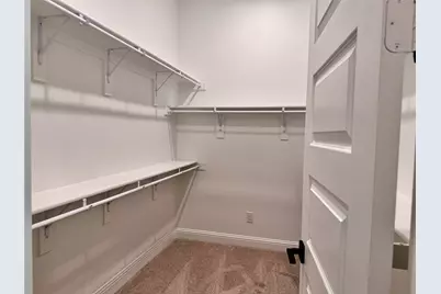 6257 Parker Boulevard, North Richland Hills, TX 76180 - Photo 20