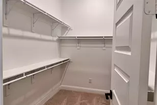 6257 Parker Blvd, North Richland Hills, TX 76180 - Photo 20