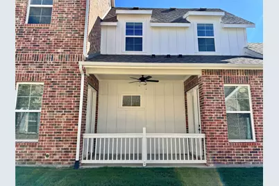 6257 Parker Boulevard, North Richland Hills, TX 76180 - Photo 36