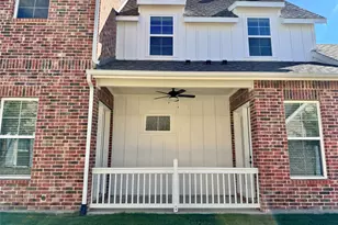 6257 Parker Blvd, North Richland Hills, TX 76180 - Photo 36