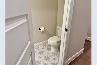 6257 Parker Boulevard, North Richland Hills, TX 76180 - Photo 12