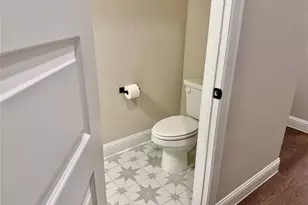 6257 Parker Blvd, North Richland Hills, TX 76180 - Photo 12