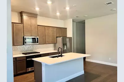 6257 Parker Boulevard, North Richland Hills, TX 76180 - Photo 4