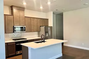 6257 Parker Blvd, North Richland Hills, TX 76180 - Photo 4